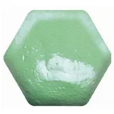 terapevtski plastelin TheraflexPutty TTP3PCG težak / ZELEN