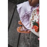Zaxy undefined | shoptok.hr