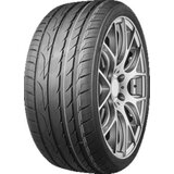Mazzini Eco 606 ( 285/50 R20 116V XL ) | Shoptok.si