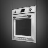 Smeg Vgradna pečica SOP6902S2PX | Shoptok.si