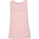 Orsay Light Pink Women's Sports Tank Top - Women's | Shoptok.si