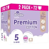 Violeta pelene MP Box Premium Cotton Junior 5 72/1 Cijene