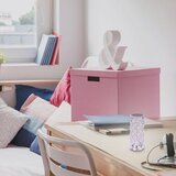  Dekorativne svjetiljke - Siggy | shoptok.hr
