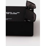 Off-white Muške naočare za sunce Yoder 0OERI121 11007 00, Crne | Eponuda.com