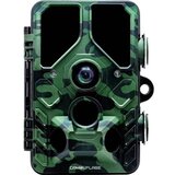 Camouflage EZ45 kamera za snimanje divljih životinja 24 Megapiksela kamuflažna boja | Eponuda.ba