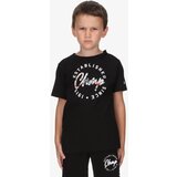 Champion Majica Crewneck T-Shirt | ePonuda.com