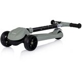 Chipolino romobil Moxie Green | shoptok.hr