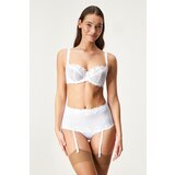 V.I.P.A Ltd Grudnjak Daniella nepodstavljeni | shoptok.hr
