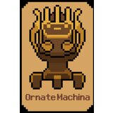 Steam Ornate Machina: The Thousand Trials Key (PC) GLOBAL | ePonuda.com