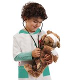 Ses Stetoskop, (21333280) | Shoptok.si