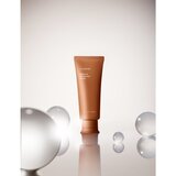 AYUNCHE Enrich Bonding Mask intenzivna hranilna maska za poškodovane in barvane lase 200 ml | Shoptok.si