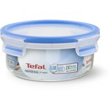 Tefal VEČNAMENSKA DOZA CLIP & CLOSE 0,85L K3022312 TEFAL | Shoptok.si