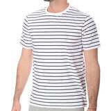 Robe Di Kappa Muška Majica Alcide, Bela Cene