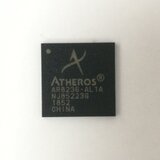 Atheros ar8236-al1a čip ( at008 ) | Eponuda.com