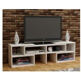 HANNAH HOME TV komoda Care | Eponuda.com