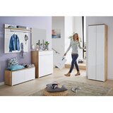 Voleo GARDEROBNI PANEL | Shoptok.si
