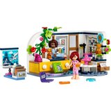 Lego Friends 41740 Aliyina soba | shoptok.hr