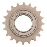 SHUNFENG Bmx račna 20t 3231102 Cene