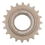 Bmx račna 20t 3231102