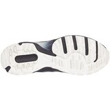 Mckinley Pohodništvo Kansas Ii Aqb Črna | Shoptok.si