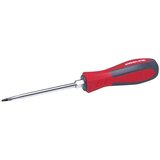 Profix ODVIJAČ PH3X150MM 10146 Cijene