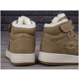 Lotto Visoke superge Paliot Fur K pisana | Shoptok.si