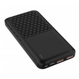 Platinet S.A power bank pl PMPB10OP17B 10000 mah 20W crni cene