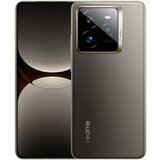 Realme GT7 5G 12GB + 512GB Galaxy Grey, mobilni telefon (RMX5011) | ePonuda.com