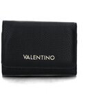 Valentino Bags Denarnice VPS7LX43 Črna Cene
