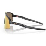 Oakley Sutro Lite Crna | shoptok.hr