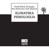  Klimatska psihologija: pitanje života i smrti u