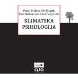 Klimatska psihologija: pitanje života i smrti
