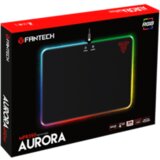 Fantech MPR350 Aurora | Eponuda.ba