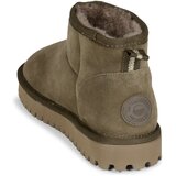 Les Tropéziennes par M Belarbi Polškornji 267658 Kaki | Shoptok.si