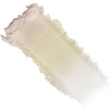 Wet'n wild Chameleon Chrome Highlighter zapečen osvetljevalec z multikromatskim učinkom odtenek Too Sirius 4.3 g | Shoptok.si
