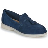 Clarks NARINI EDGE Plava | shoptok.hr