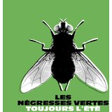  Les Négresses Vertes - Toujours l'été (Best Of) (LP, white vinyl) | Eponuda.com