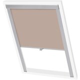 vidaXL 131248 Blackout Roller Blinds Beige 102 Cijene