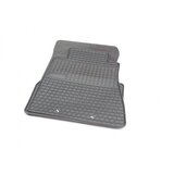 FROGUM Tipske patosnice za Mercedes W201 E190 (1982-1993) | Eponuda.com