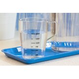  Skodelica z Ročajem, Polikarbonat, 280ml | Shoptok.si