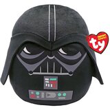 Ty Squishy Star Wars DARTH VADER, 30 cm 39356 | shoptok.hr