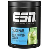 ESN Isoclear Whey Protein Isolate - Green Apple Cijene