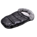 Zimska vreća Matpol Cocoon black Cijene