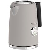 Tesla ketler KT600CX 2200W/1.7L/ bež | ePonuda.com