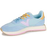 Victoria COSMOS Plava | shoptok.hr