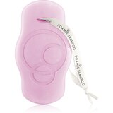 Foamie You're Adorabowl organski trdi šampon za volumen las 80 g | Shoptok.si