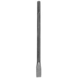 Praktik Dlijeto fi 18 mm - 25 x 400 mm sds max | shoptok.hr
