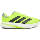 Adidas muške patike Duramo Speed 2, Žute | ePonuda.com