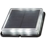 Rabalux bilbao, spoljna solarna led 1,5W crna | Eponuda.com