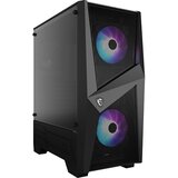 MSI MAG FORGE 100R, (5000338932) | Shoptok.si